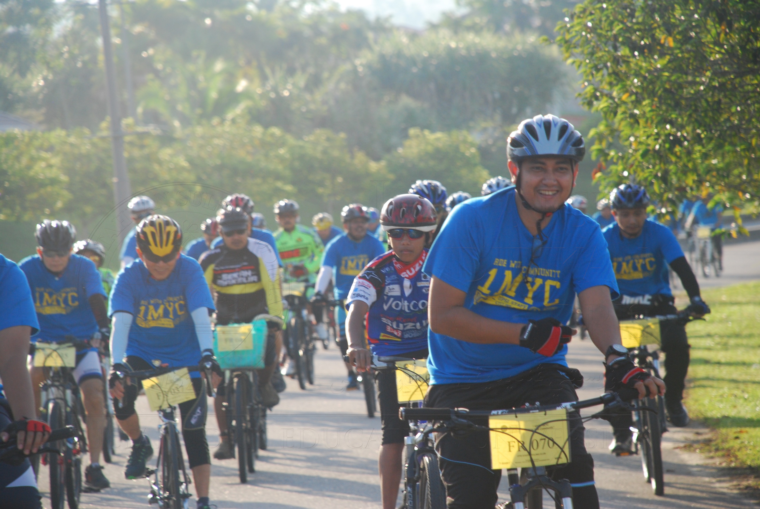 PRO16 11 basikal DSC 0159